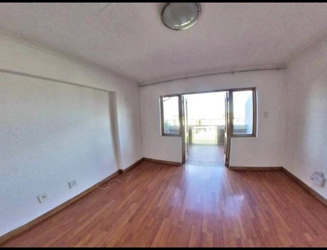 3 BEDROOM TOWNHOUSE SOLD IN MEYERSDAL